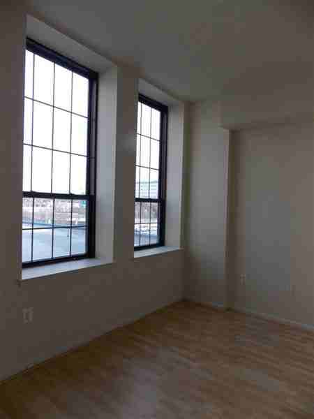 St. Cloud Condominiums - Photo 3 of 11