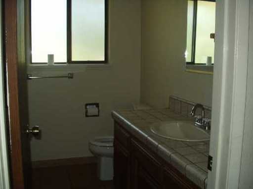 14433 Colter Way - Photo 3 of 4