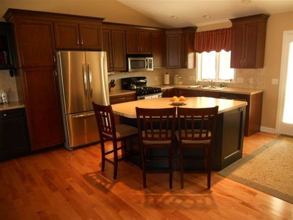 4614 6th St - Photo 2 of 10