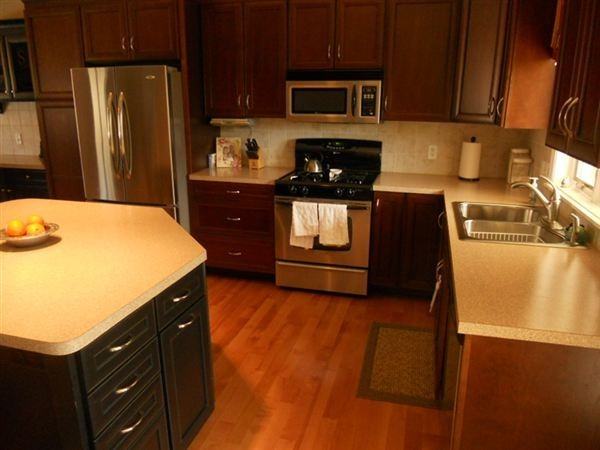 4614 6th St - Photo 3 of 10