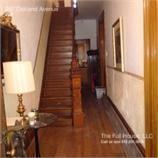 257 Oakland Ave - Photo 2 of 7