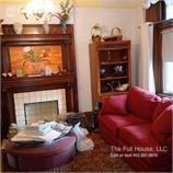 257 Oakland Ave - Photo 3 of 7