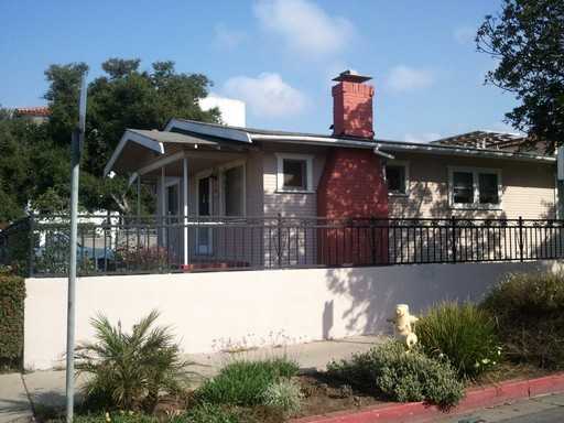 522 N Nopal St - Photo 2 of 25