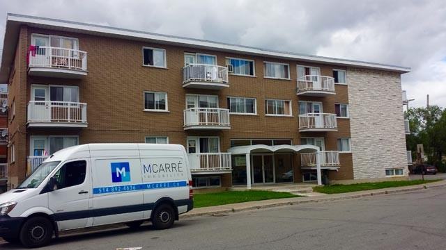10150 Place Meilleur - Photo 2 of 2