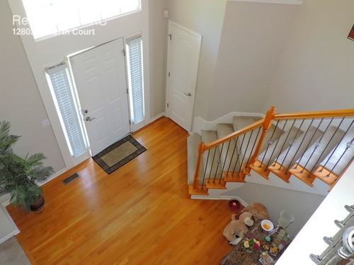 12803 137th Ct - Photo 2 of 25