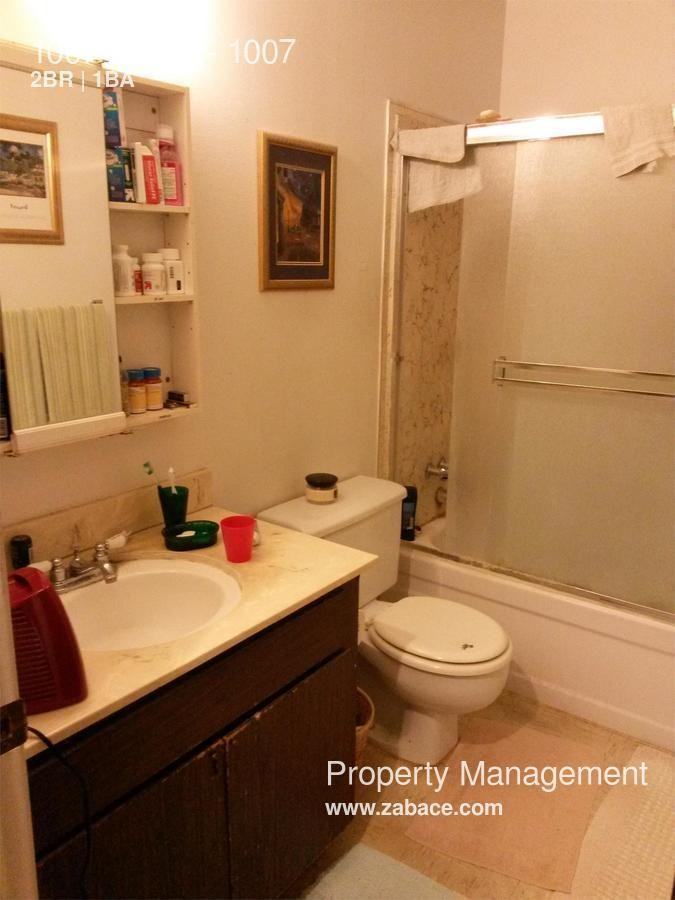 1007 Arthur St #1007 - Photo 2 of 6