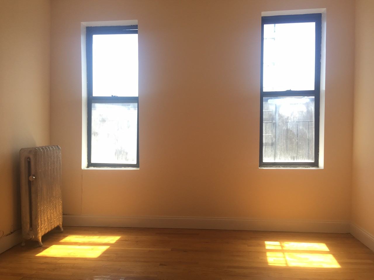 Broadway & W 150th St #67 - Photo 2 of 10