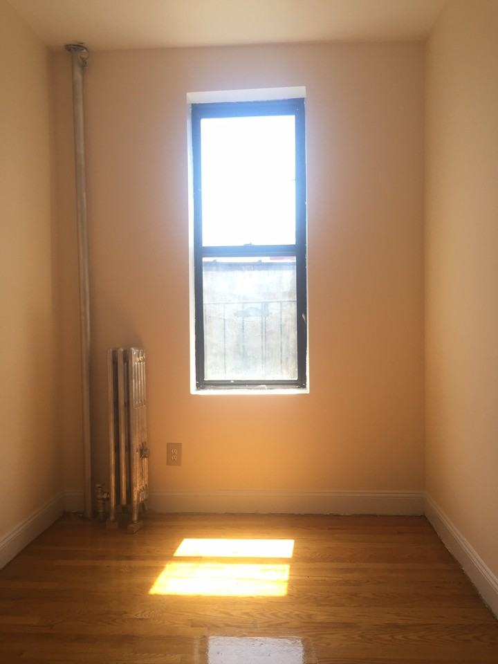 Broadway & W 150th St #67 - Photo 3 of 10