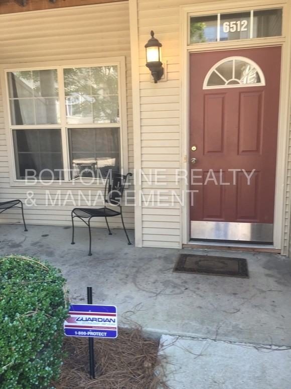 6512 Quarterbridge Ln - Photo 2 of 2