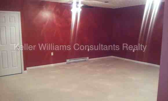 541 Star Spangled Pl - Photo 2 of 12