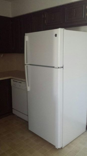 1625 N 13th St #G3 - Photo 3 of 4