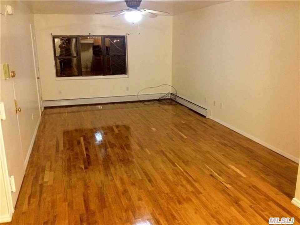 206 Beach 32nd Street - Photo 3 of 14