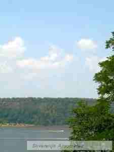 282 Cabrini Boulevard #6G