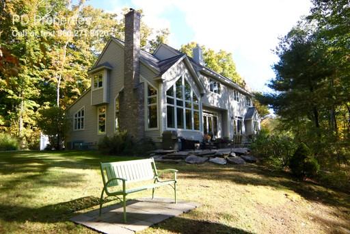 96 Johnson Rd - Photo 2 of 7