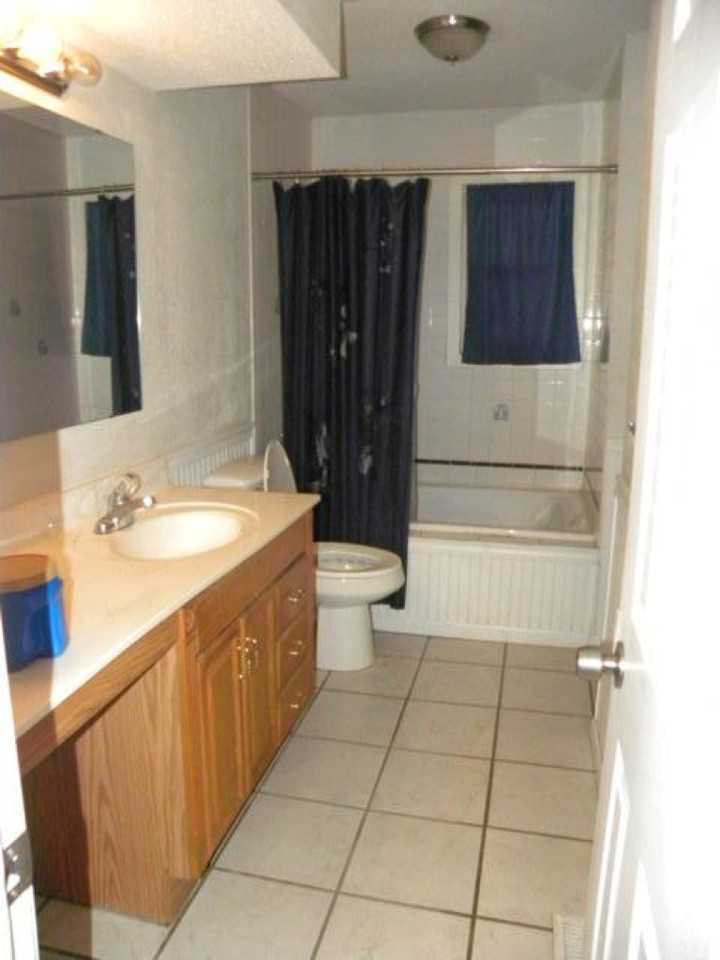 1512 Northwest Ashland Place - Photo 2 of 15