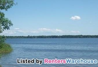 21524 S Lake George Dr NW - Photo 2 of 19