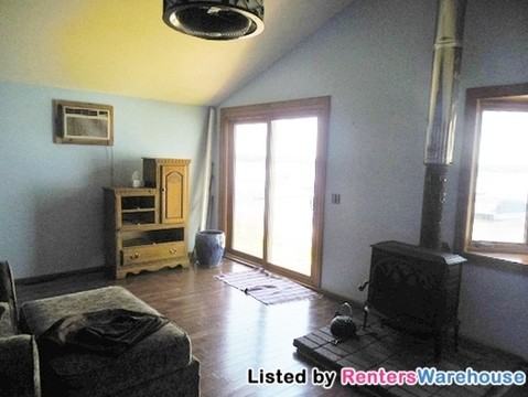 21524 S Lake George Dr NW - Photo 3 of 19