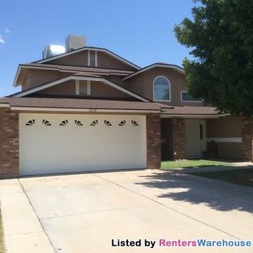 7318 W Cholla St - Photo 3 of 24