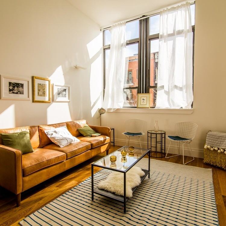 19 Monitor Street #4c