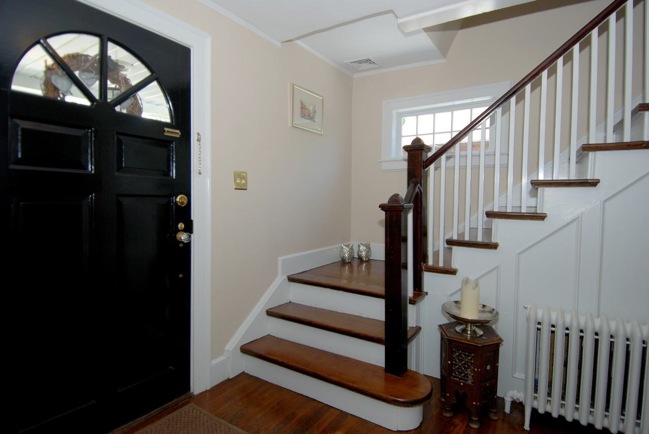 45 Dillon Rd - Photo 2 of 22