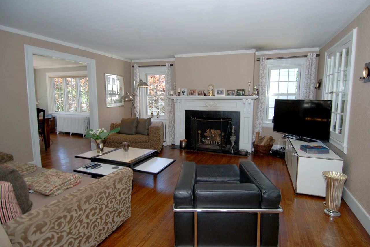 45 Dillon Rd - Photo 3 of 22