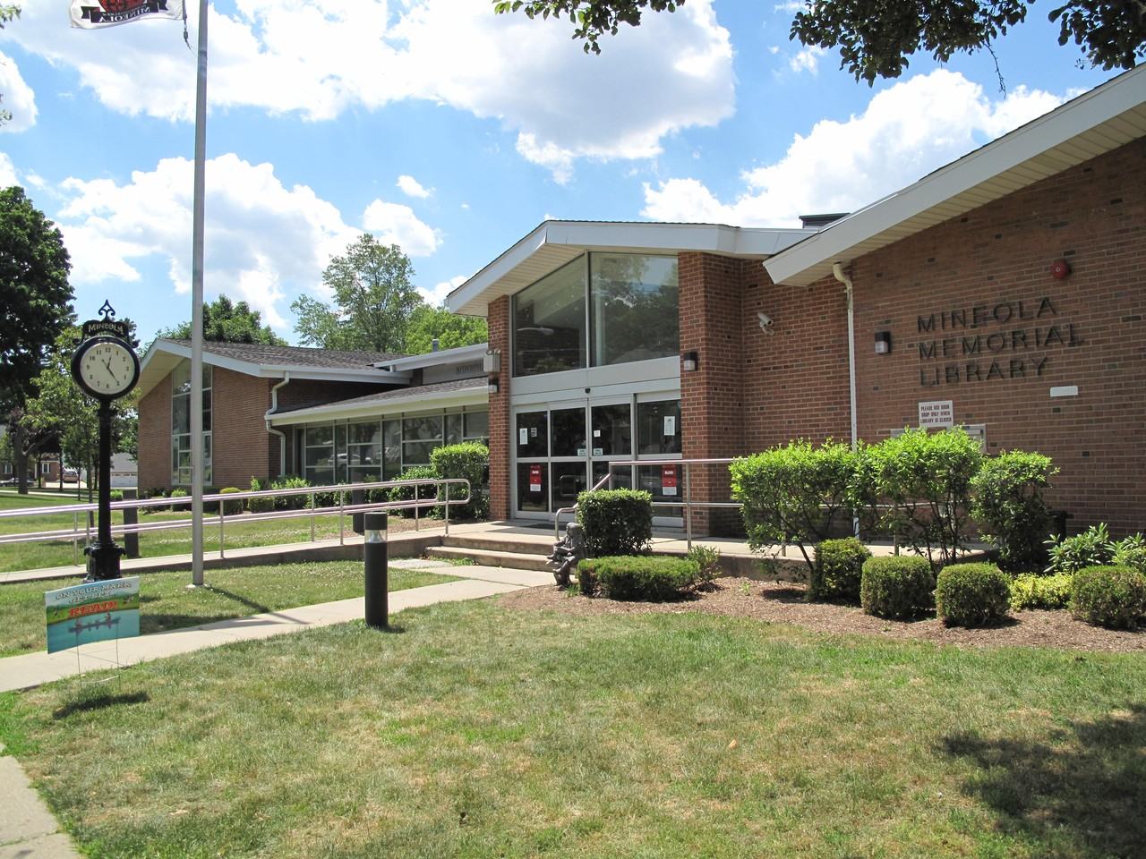 86 Searing Ave #1 - Photo 3 of 13