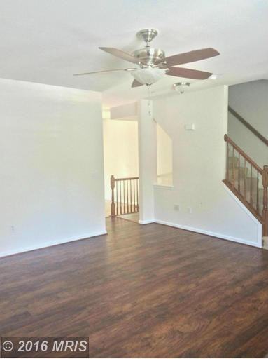 3657 Bedford Dr - Photo 2 of 11