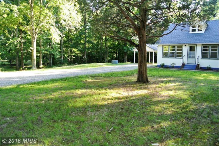 27125 Bohle Rd - Photo 2 of 27