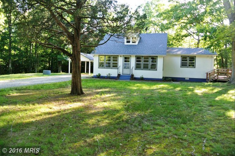 27125 Bohle Rd - Photo 3 of 27