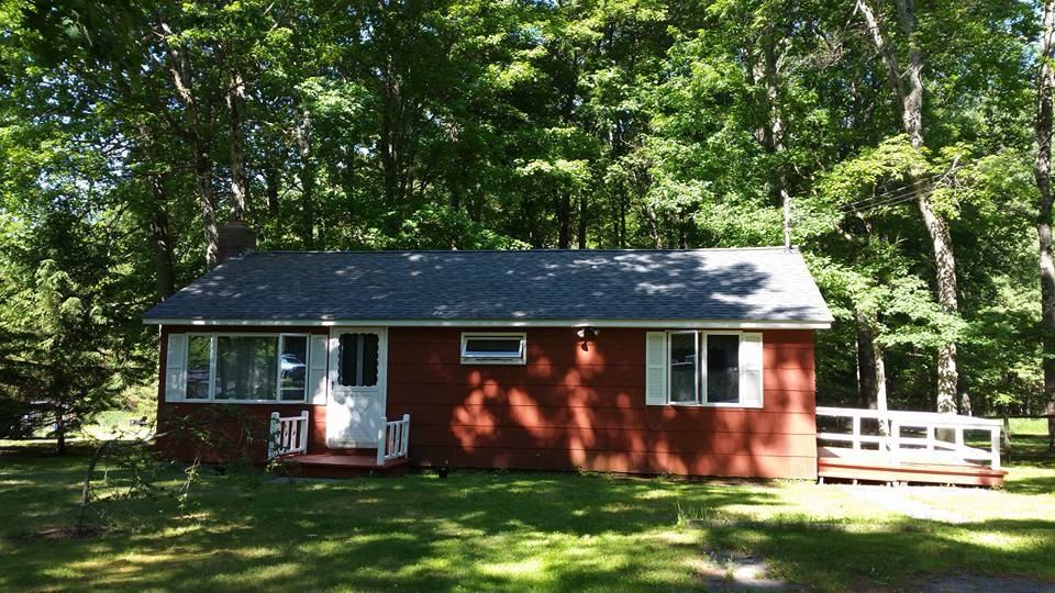 148 Lake View Dr - Photo 2 of 10