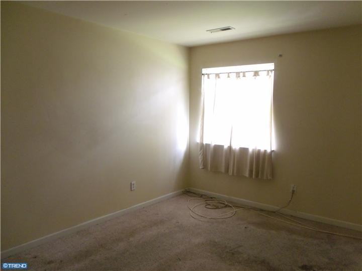 9457 Woodbridge Rd - Photo 3 of 6