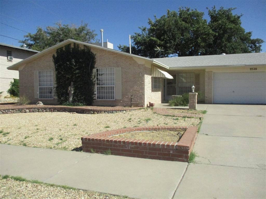 9320 Jacey Ct - Photo 2 of 22