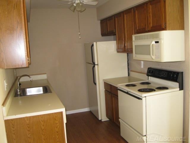 34690 Clarkson Dr W - Photo 2 of 13