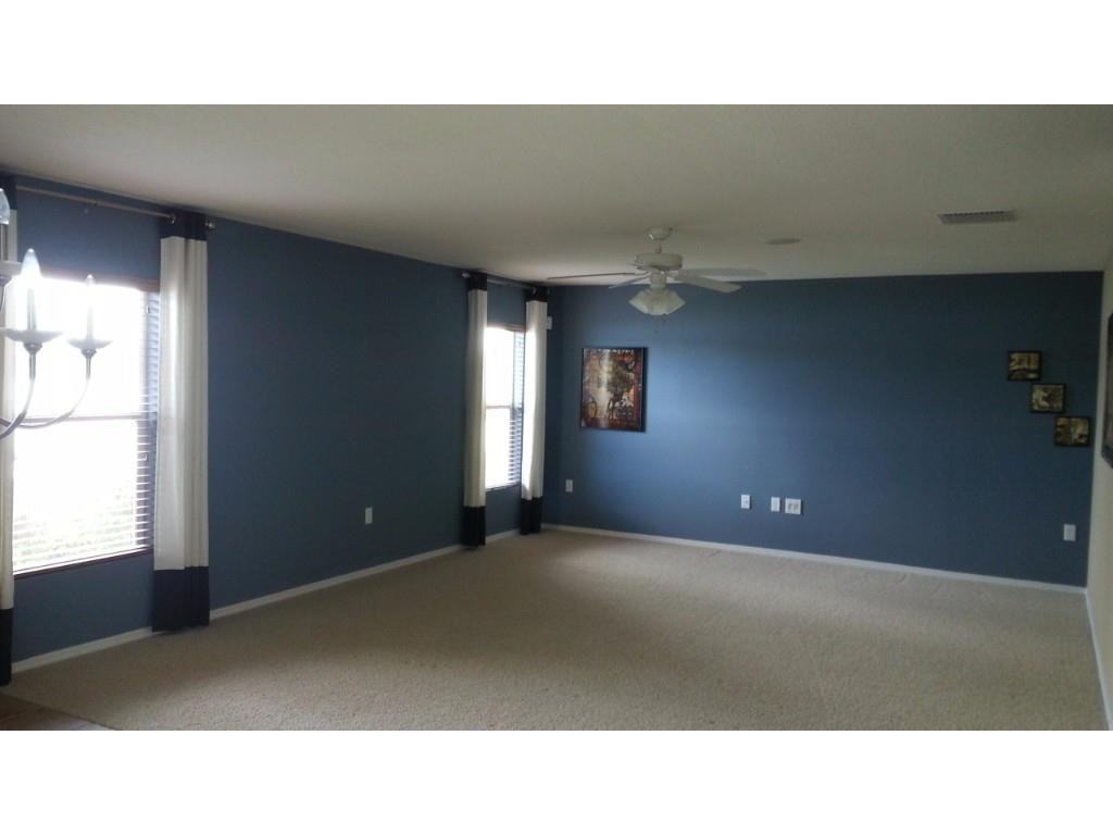 205 Barbossa Dr - Photo 2 of 11