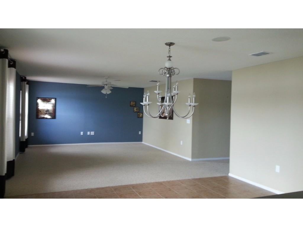 205 Barbossa Dr - Photo 3 of 11