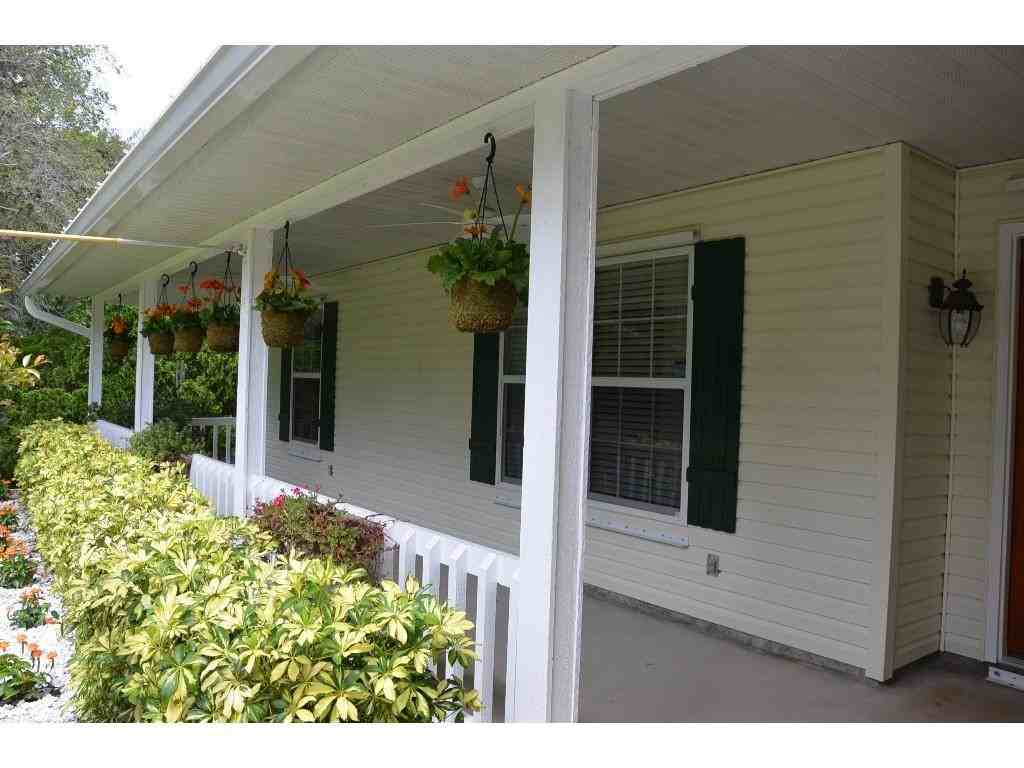 9791 Fleming Grant Rd - Photo 3 of 27