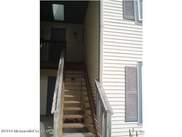 78 Puffin Glade - Photo 2 of 9