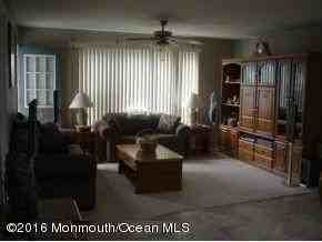 78 Puffin Glade - Photo 3 of 9