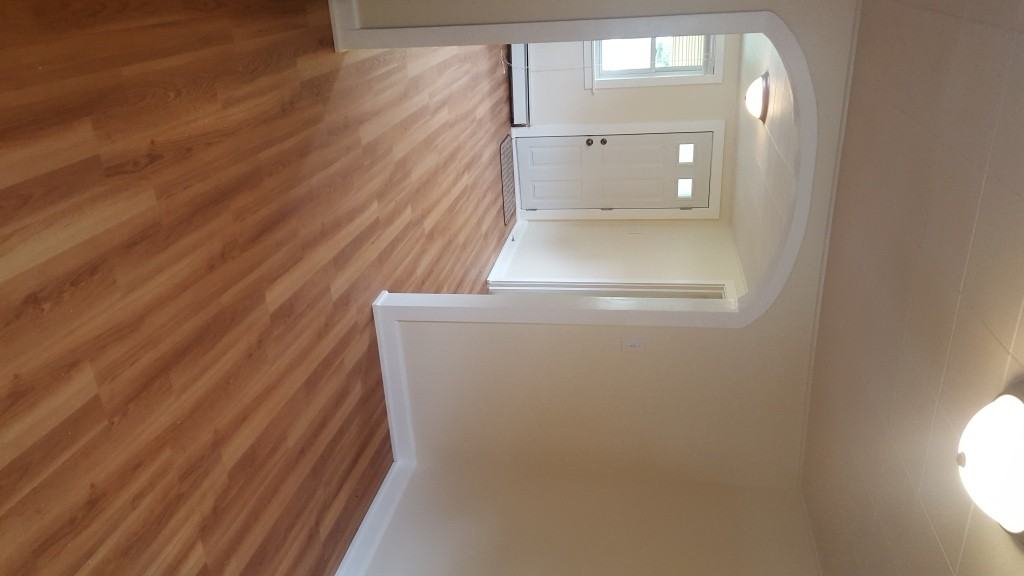 6451 Dehirsch Ave - Photo 2 of 6