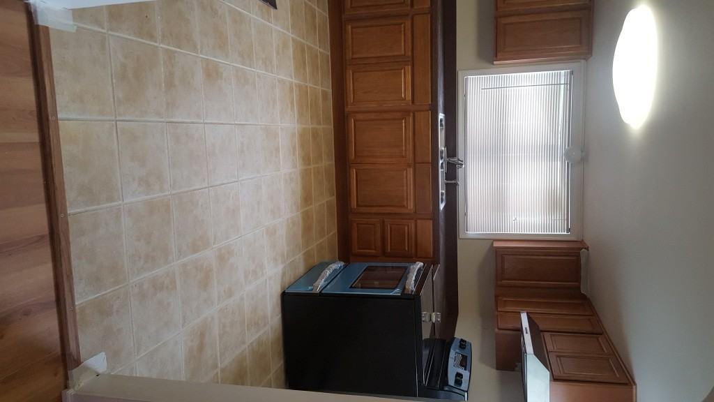 6451 Dehirsch Ave - Photo 3 of 6