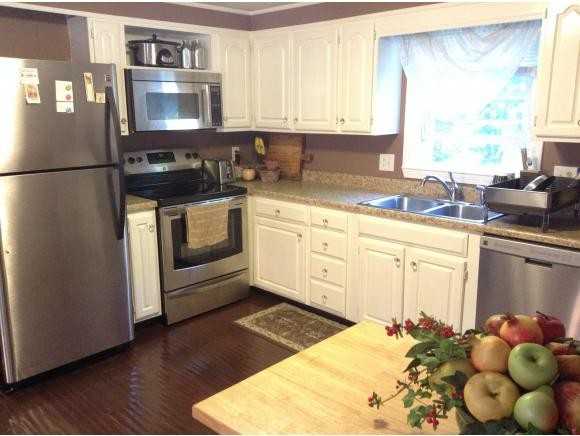 13 Cortland St - Photo 2 of 14