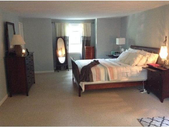 13 Cortland St - Photo 3 of 14
