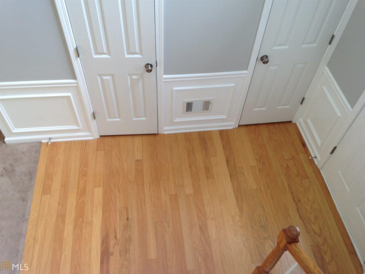 13614 Weycroft Cir - Photo 3 of 15