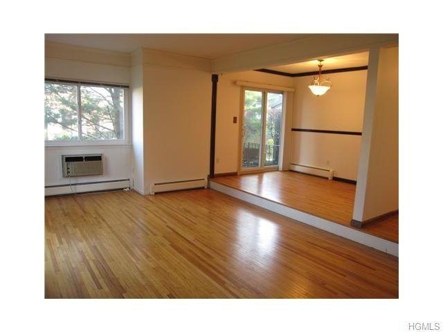 13 Blue Hill Commons Dr - Photo 3 of 16