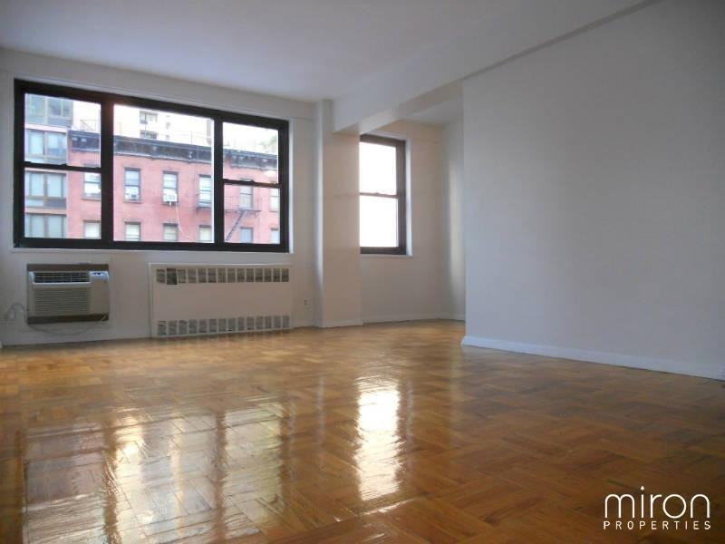 E 39th St #6R