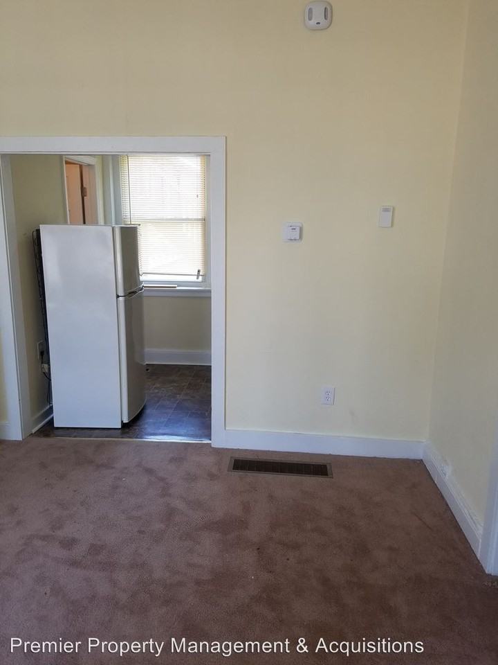 98 Hanover St - Photo 3 of 16