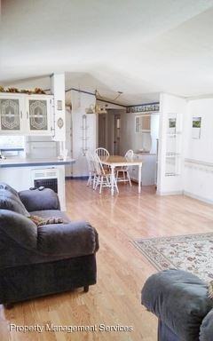 52161 Co Rd 39 - Photo 2 of 14