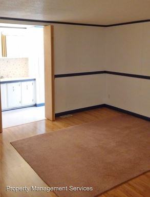 52161 Co Rd 39 - Photo 3 of 14