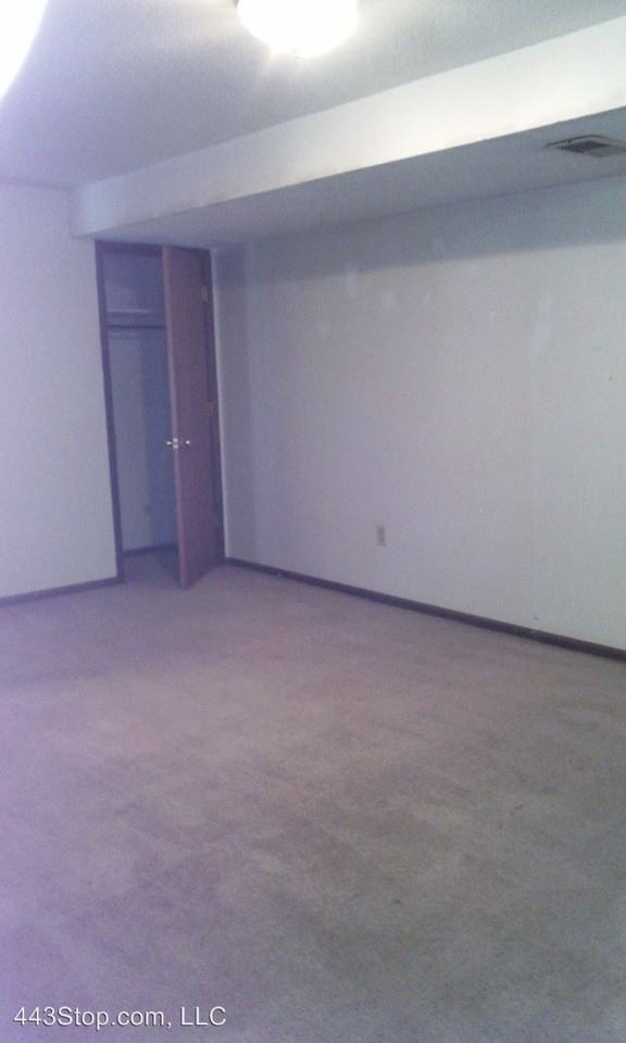 1470 S Sonora Dr - Photo 3 of 4