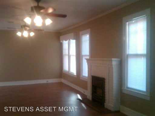 6472 Benton Rd - Photo 2 of 12